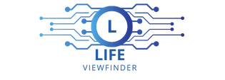Life View Finder