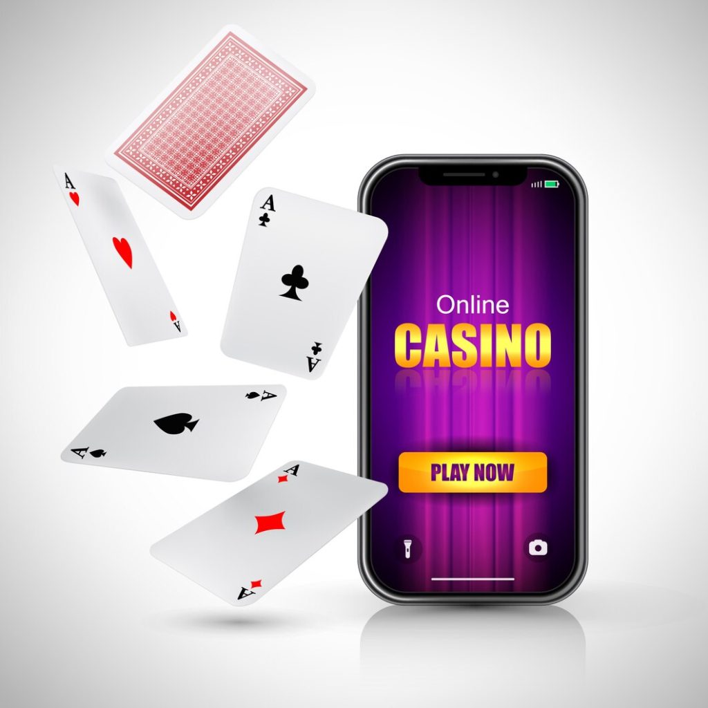 Slots Bet 100 Silver: Today’s Recommended Slot Site Easy Maxwin