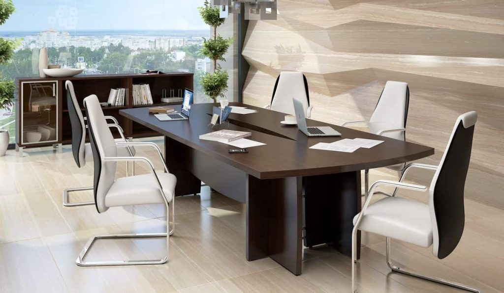 How to Choose the Best Del Mar CA Office Space for Your Business