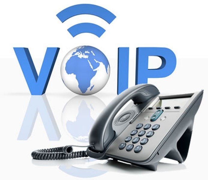 Top VoIP Service Provider in Orange County, CA: A Comprehensive Guide