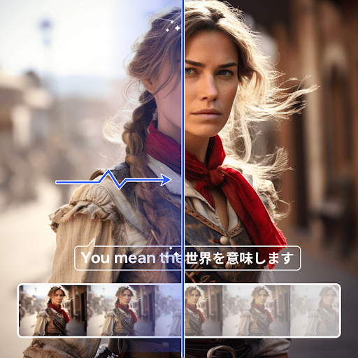 How VidAU Redefines Free Online Video Translation with Enhanced Security