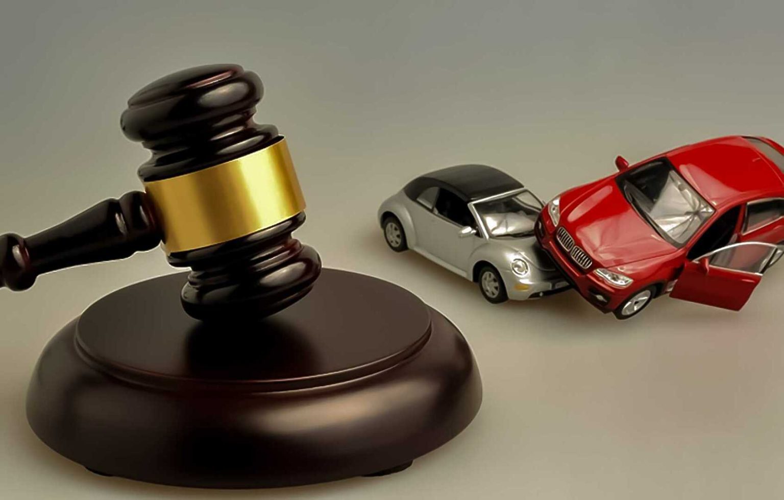Top Reasons to Hire Crown Law Group, PC for Your Car Accident Case in Los Angeles