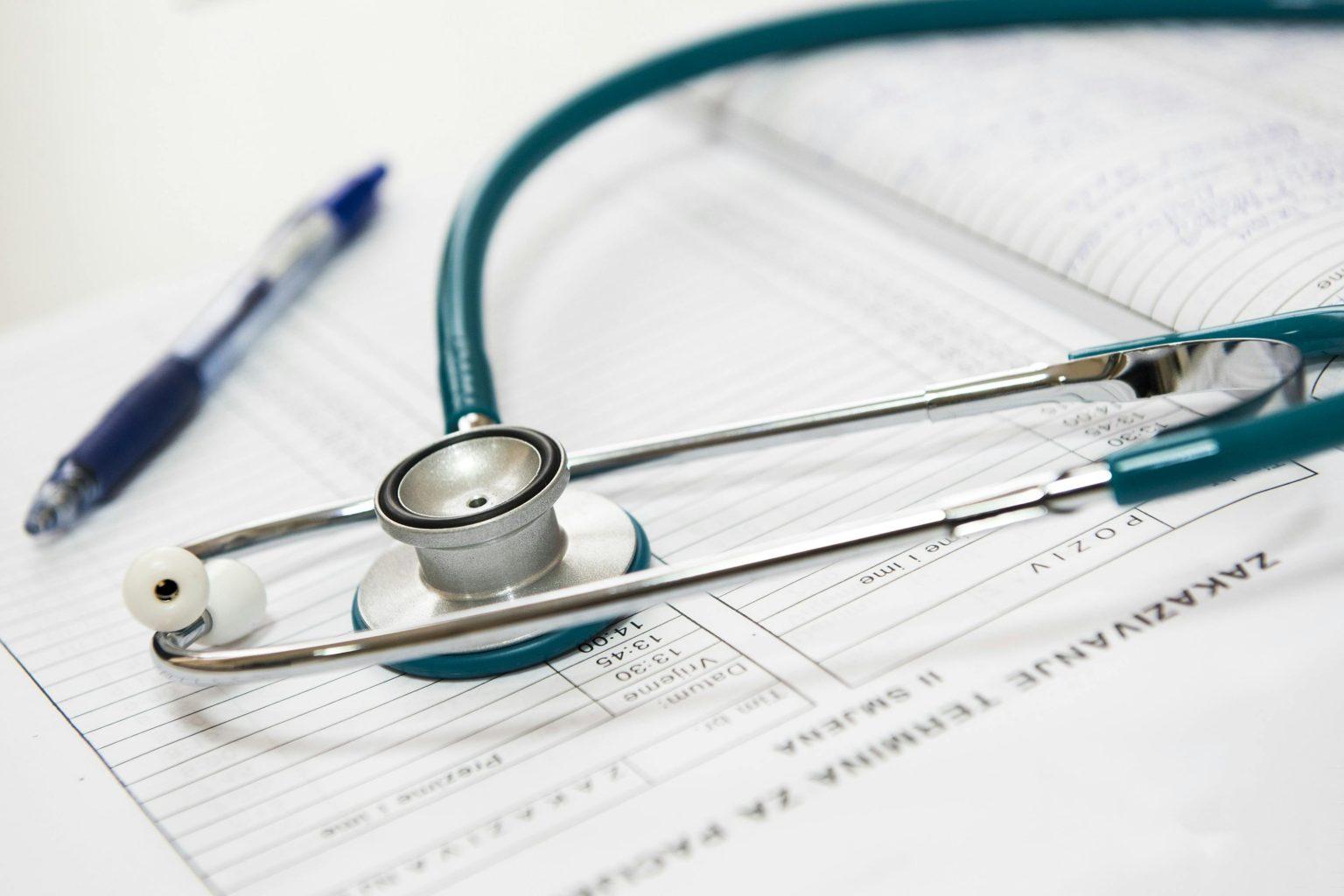 Myths and Misconceptions About Nuclear Medicine