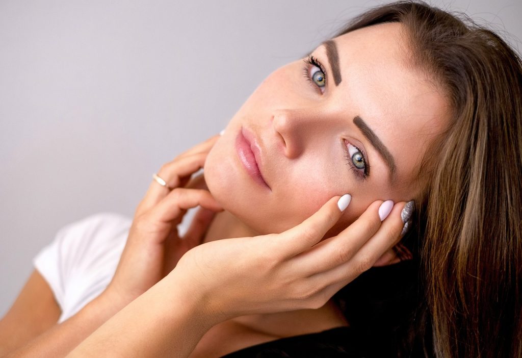The Science Behind Skin Firming Treatments