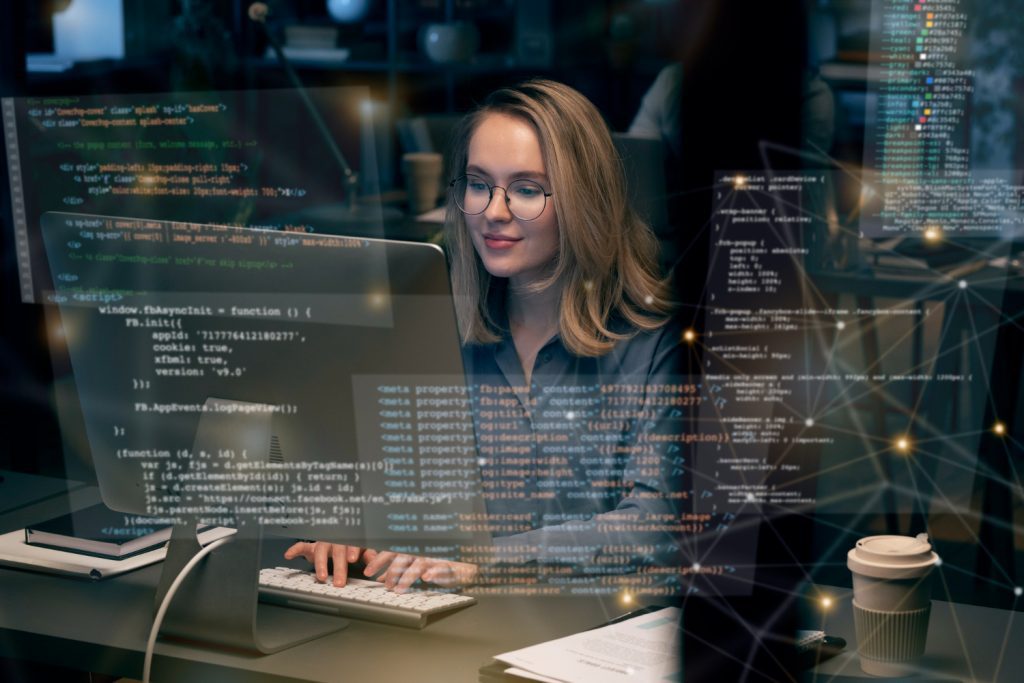 Hyper-Personalization in Banking: The Role of Product Engineering in Customer Experience