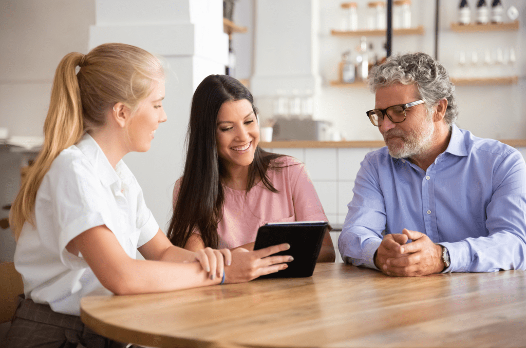 The Top Benefits of Scheduling an In-Home Water Consultation