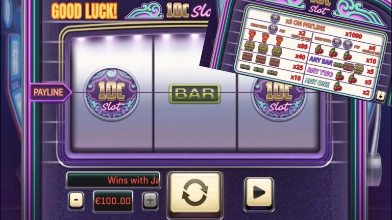 TopBos77: Engaging Gamers Through Creativity