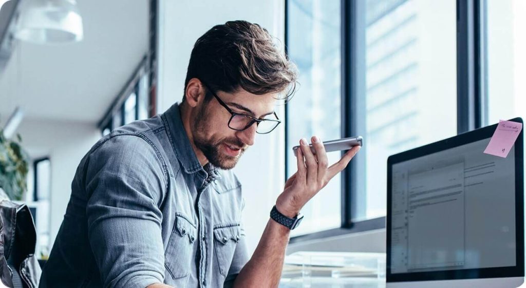 Elevate Your SEO Strategy with an Agency-Friendly Paid Guest Post Service Offering Transparent Reporting