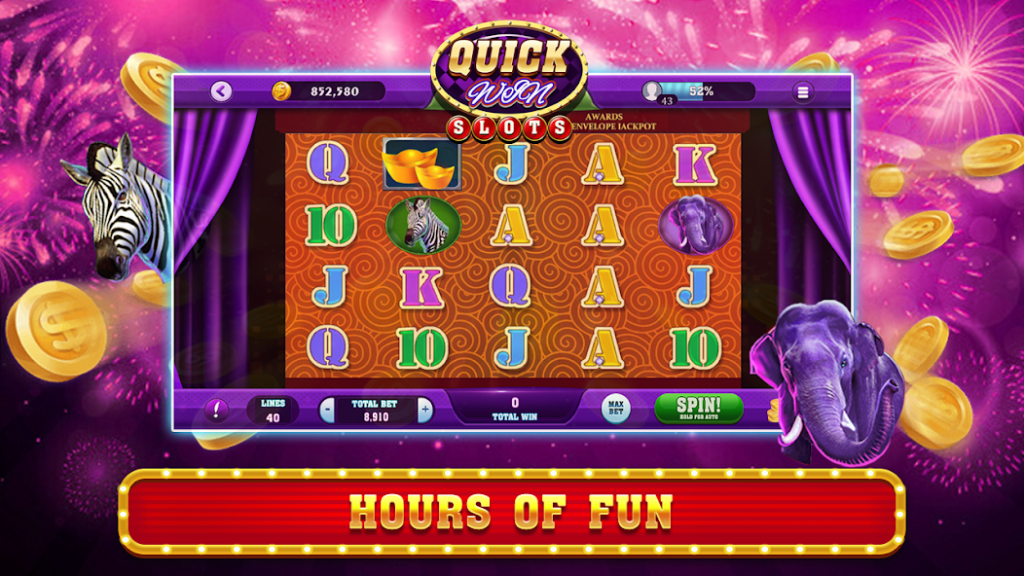 Strategi Ampuh Menang di Slot Gacor Terbaru