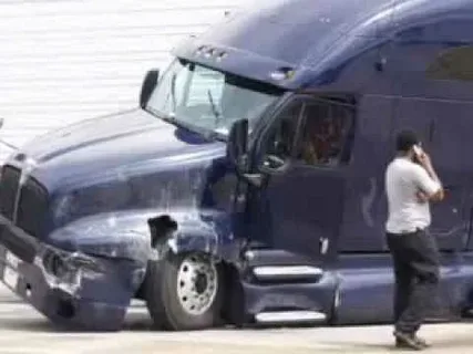 Dallas Commercial Vehicle Accidents: What Victims Should Know About Their Legal Rights