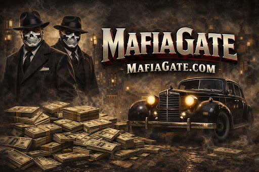 Brians Club Wyckoff Method Guide for Market Structure Trading