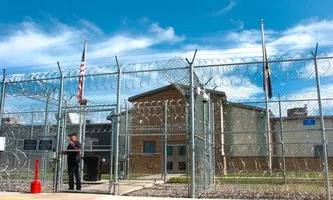 How Federal Judges Decide Immigration Detention Challenges