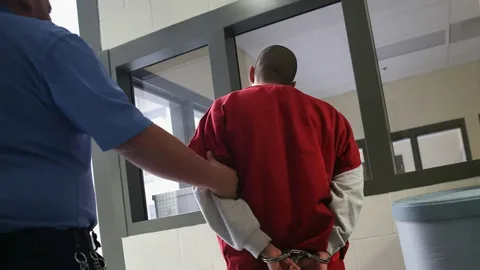 How Supreme Court Decisions Have Shaped Immigration Detention Rights