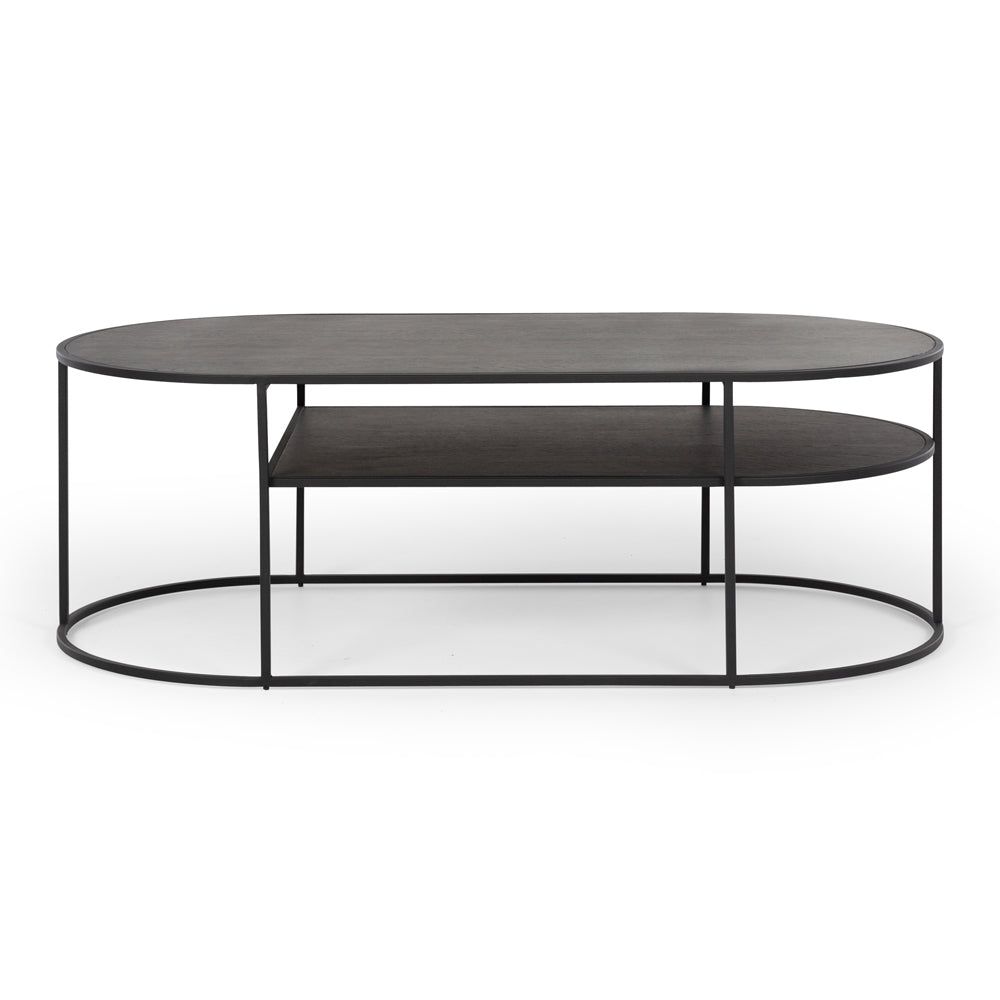 Best Coffee Tables NZ for Small Living Rooms and Apartments