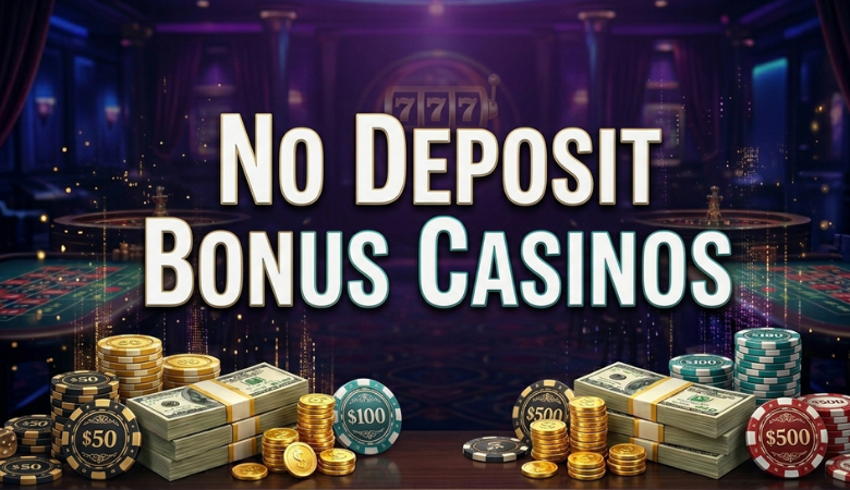Beyond the Spin Button: Understanding the Risk and Reward of Bonus Buy Slots in Modern Online Casinos