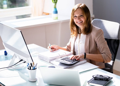 How Better Financial Data Access Supports Faster Business Decisions