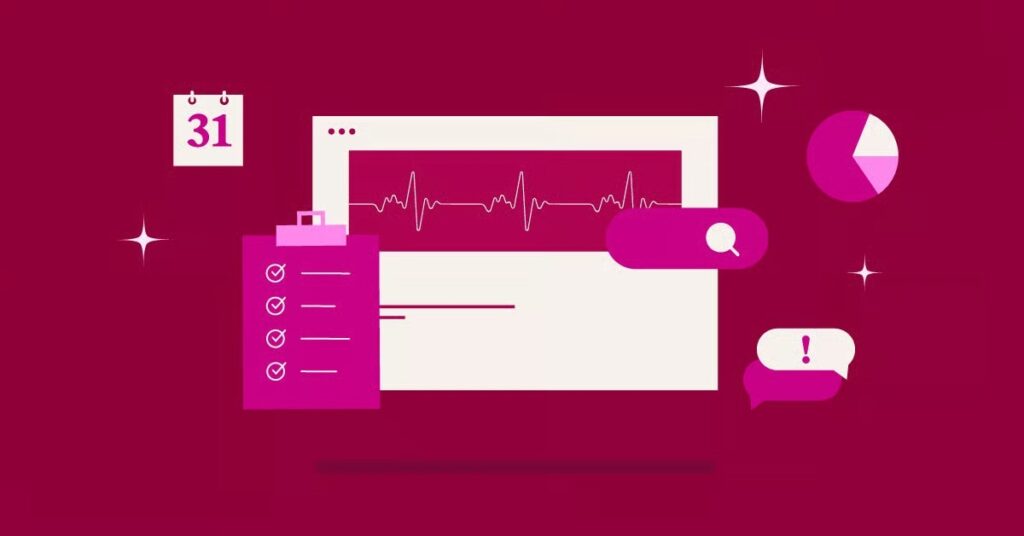 Linking Root Domains and Domain Authority: What Website Owners Should Know